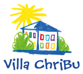 Villa Chribu